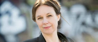 Bojkott skapar andra litteraturscener