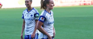 Trubbiga offensiven – det är dags att ge IFK-anfallaren chansen