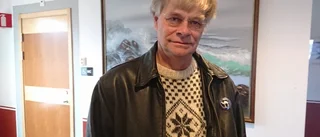 Prisregn över företagare från landsbygden