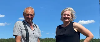 Här vill de öka antalet bryggplatser 