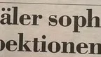 PT den 29 juni 1998.