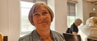 Försvara kvinnors rättigheter 8 mars