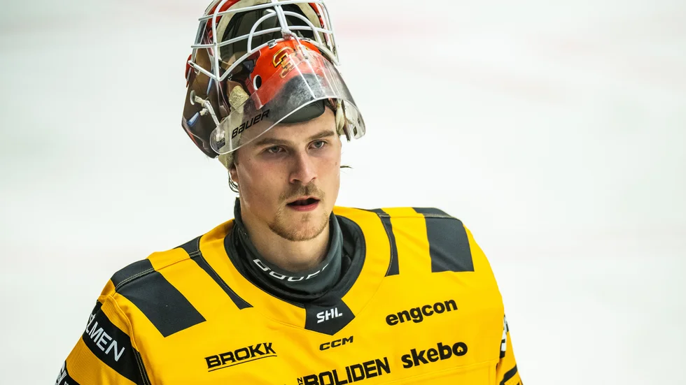 Jonathan Stålberg.