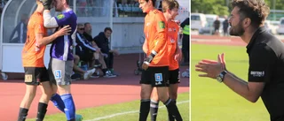 FC Gutes förvandling: ”Andra klubbar känns chockade”