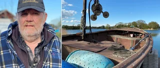 Bröderna i grannskärgården lever fisket – men det blir svårare