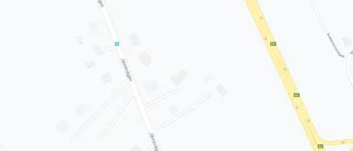 35-åring ny ägare till fastigheten på Jävrevägen 137 i Jävre, Jävrebyn - 700 000 kronor blev priset