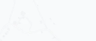 48-åring ny ägare till mindre hus i Östhammar - prislappen: 1 000 000 kronor