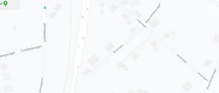 120 kvadratmeter stort hus i Piteå sålt till ny ägare