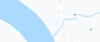 Hus i Vidsel får ny ägare