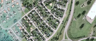Nya ägare till hus i Ödeshög - 1 200 000 kronor blev priset
