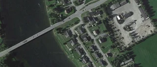 Ny ägare tar över 90-talshus i Älvsbyn