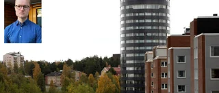 Parterna inte överens – Pitebos hyror till medling