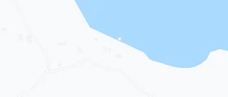 60-talshus i Vagnhärad har fått ny ägare