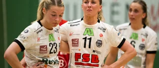 Veteranen: "Vi får ju inte in bolljäveln"