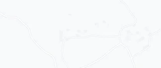 Ny ägare till fastigheten på Östra Fyrby Oppstugan i Stora Sundby