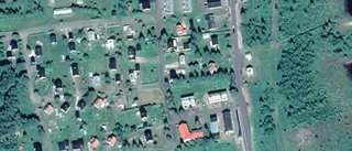 21-åring ny ägare till hus i Hedenäset - 138 000 kronor blev priset