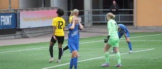 Missarna som sänkte United: "Jävligt dåligt av mig"