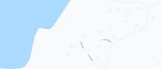 63 kvadratmeter stort hus i Malmköping sålt till nya ägare