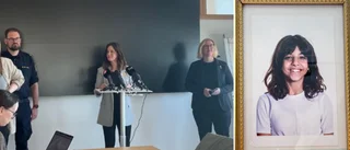 Kommunen säger inget om dramat på Ängskolan 