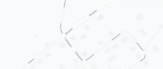 Hus på 146 kvadratmeter från 1944 sålt i Koskullskulle - priset: 985 000 kronor