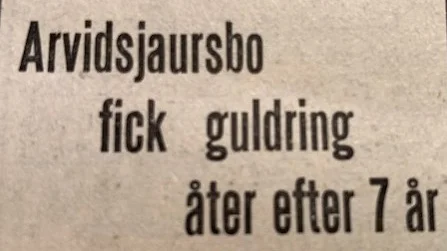 PT den 10 oktober 1948.