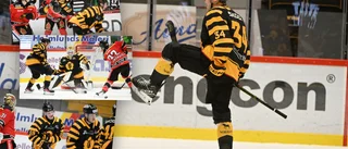 Brutala vändningen – fyra mål i ett matchstraff