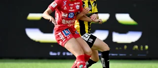 LFC-stjärnan om rivalernas chockförluster: "Skrek framför TV:n"