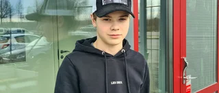 Katrineholmaren vann ligan ingen vill vinna