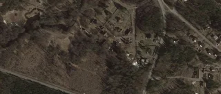 Äldre hus i Karlholmsbruk har fått nya ägare