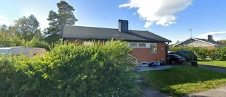 Ny ägare till hus i Kiruna - 2 975 000 kronor blev priset