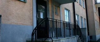 Kommunen har inte fått betalt för huset