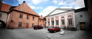 Öns lägenheter blir allt dyrare