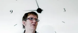 "All denna förtvivlan"