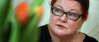 "Komministern kan också söka"