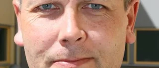 "Polisen struntar inte i några larm"