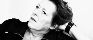 "Frågar alltid om de tagit något"