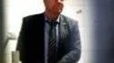 Åklagare. Chefsåklagare Peter Claeson har inte mycket till övers för advokat Bengt Loquists utspel. Foto: GA-ARKIV