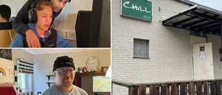 Klart: Efter 20 år på Dagagatan – fritidsgården flyttas