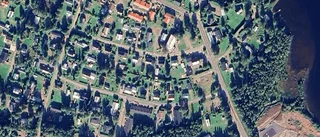 Hus på 111 kvadratmeter från 1954 sålt på Seskarö - priset: 695 000 kronor
