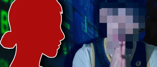 The dark secrets of IM Academy: Whistleblower reveals all