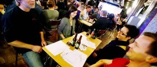 "För oss är inget lätt"