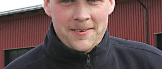Drömbilen blev en mardröm för Johan