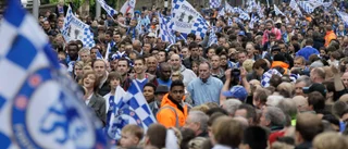 Chelsea bjuder på gratis resa på julafton