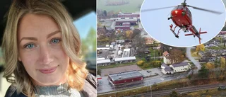 Mystiska strömavbrott förbryllar ortsborna – och elbolaget