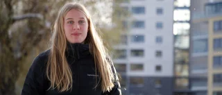 LHC-kvartett med i olympisk satsning: "Mäta sig med de andra"