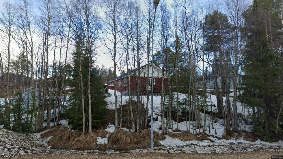 Nadokvägen 47