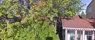 Nya ägare till villa i Gammelstad - prislappen: 4 750 000 kronor