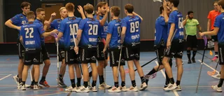 Öjebyn fick sista skrattet i rysar-derbyt