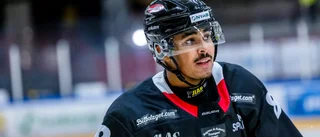 Kalix spelade mot Enköping – se matchen i efterhand