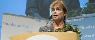 Moderat ointresse för amatörkultur